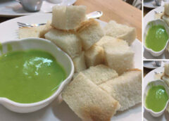 แจกสูตรทำ “สังขยาใบเตย” สูตรหวานน้อย เนื้อเนียน กลิ่นหอม หวานมันอร่อยลงตัวมากๆ